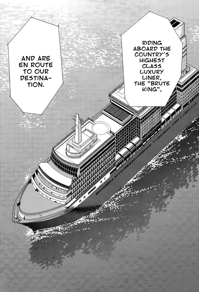Killing Bites Chapter 7 image 31_optimized